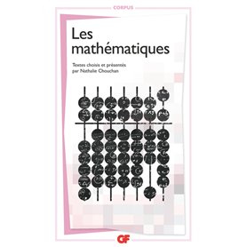 Les Mathématiques