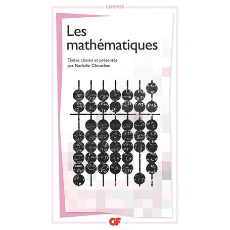 Les Mathématiques