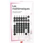 Les Mathématiques