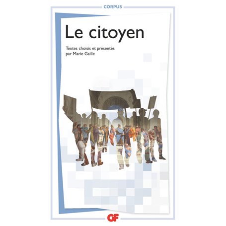 Le Citoyen