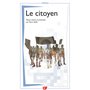 Le Citoyen