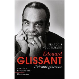 Édouard Glissant