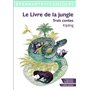 Le Livre de la jungle