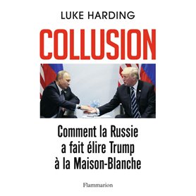 Collusion