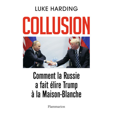 Collusion