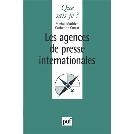 Tant qu'on est tous les deux