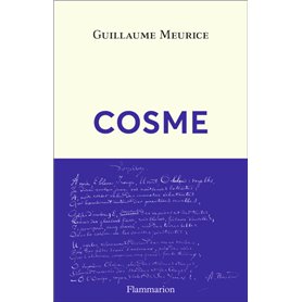 Cosme