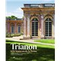 Trianon et le hameau de la Reine