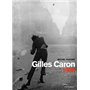 Gilles Caron 1968