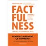 Factfulness