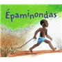 Épaminondas