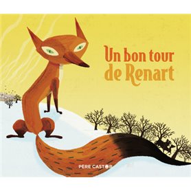 Un bon tour de Renart