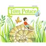 Tom Pouce