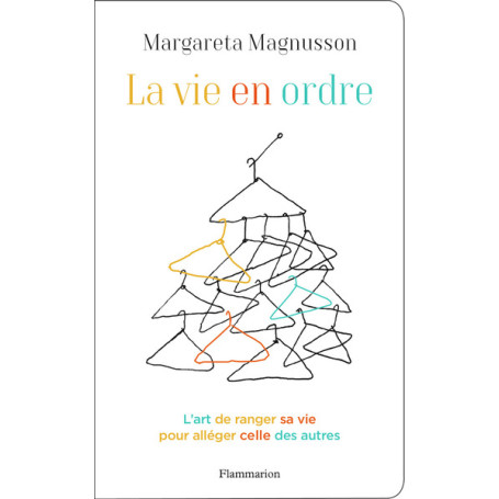 La Vie en ordre