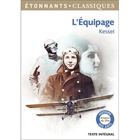 L'Équipage