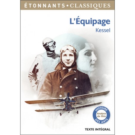 L'Équipage