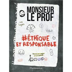 -Éthique et Responsable
