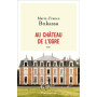 Au château de l'ogre