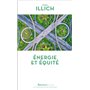 Énergie et équité