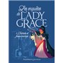 Les enquêtes de Lady Grace