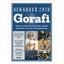 Almanach illustré du Gorafi 2019