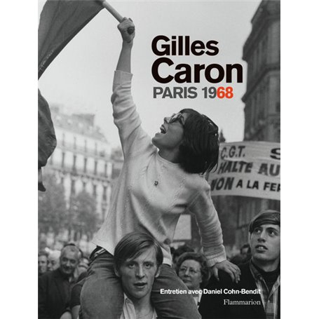 Paris 1968