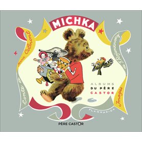 Michka