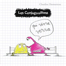 Les Conjugouillons