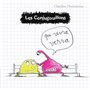 Les Conjugouillons