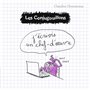 Les Conjugouillons