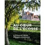 Au coeur de l'Écosse