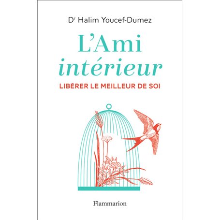 L'Ami intérieur