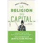 La Religion du Capital