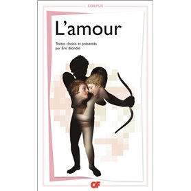 L'Amour