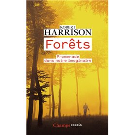 Forêts