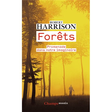 Forêts