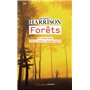 Forêts