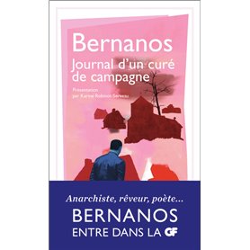 Journal d'un curé de campagne