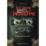 Le livre secret du Monstre