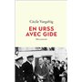 En URSS avec Gide