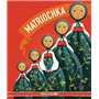 Matriochka