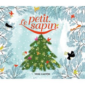 Le Petit Sapin