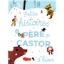 Petites histoires du Père Castor d'hiver