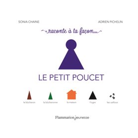 Le Petit Poucet