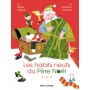 Les habits neufs du Père Noël