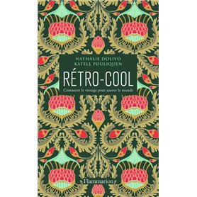 Rétro-Cool