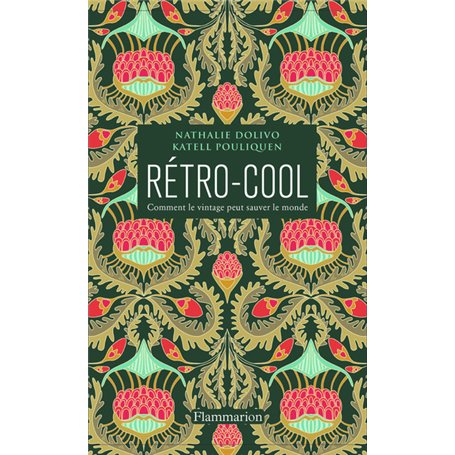 Rétro-Cool