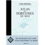 Atlas des fortunes de mer