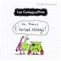 Les Conjugouillons