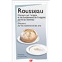 Discours sur l'origine et les fondements de l'inégalité parmi les hommes - Discours sur les sciences et les arts